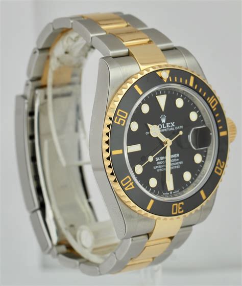 2021 rolex submariner 41mm.